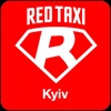 RED TAXI Kyiv