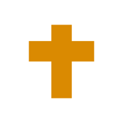 RosaryMate 3D - Rosary Prayer