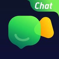 Live Chat-  Omegle video chat