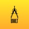 This app is an administration app for BMLT NA meeting List Administrators