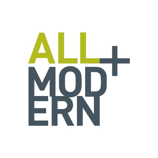 AllModern