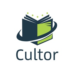 Cultor