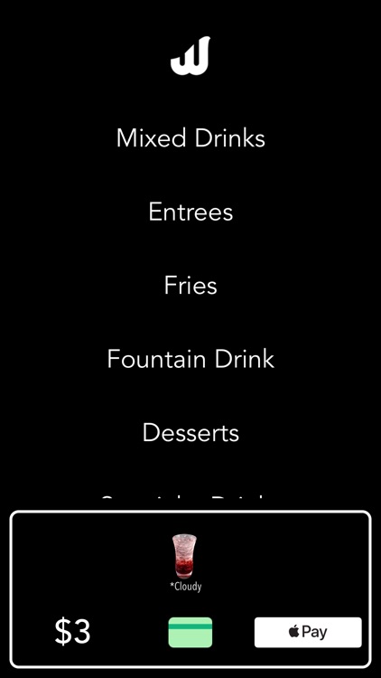 The Wash screenshot-3