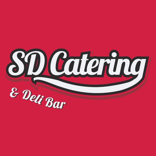 SDCatering