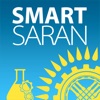 Smart Saran