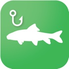 Top 10 Education Apps Like Baitfish Primer - Best Alternatives