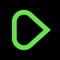 GetPodcast - The simple & intuitive podcast player