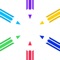 You can keep a bill in 10 seconds by using this app