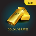 Gold Live Rates-Gold Prices