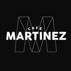 Top 19 Food & Drink Apps Like Cafe Martinez - Best Alternatives