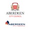 Access Aberdeen City Libraries from your iPhone, iPad or iPod Touch