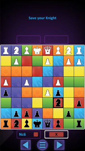 Colour Chess(圖5)-速報App