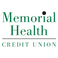 Memorial Health Credit Union