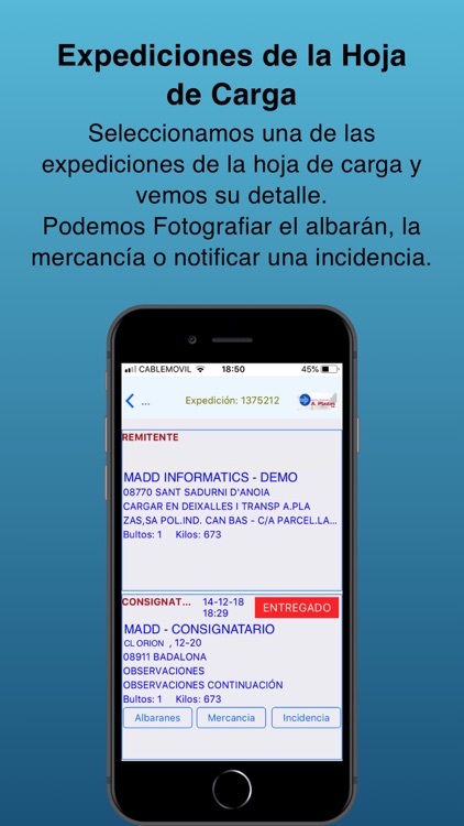 APlazas_doc screenshot-3