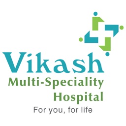 Vikash Connect