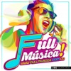 Fullmusica