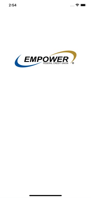 Empower Fcu Mobile Banking On The App Store