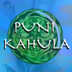 Activities of PUNI KAHULA