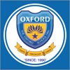 THE OXFORD SCHOOL GRW