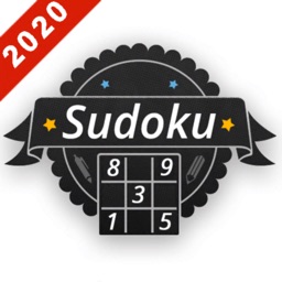 Happy Sudoku Day: Number Games