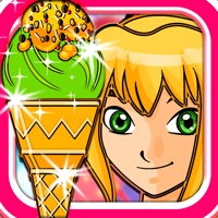 Preschool Candy Kid -Educational Games for Toddlers & Kindergarten Children. Help save the frozen candy! pour PC