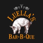 Luella’s Bar-B-Que