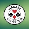 Wanaka Bridge Club