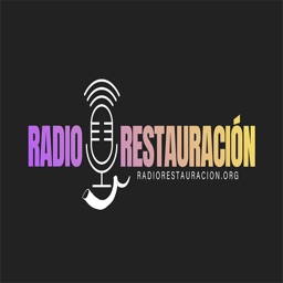Radio Restauración