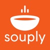 Souply