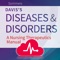 Diseases & Disorders: Nursing