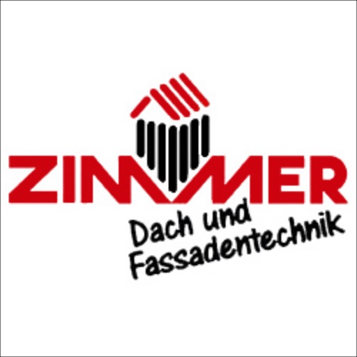 Helmut Zimmer App