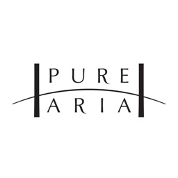 ＰＵＲＥＡＲＩＡ／ピュアアリア