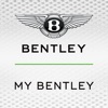 My Bentley My Bentley