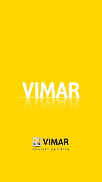 Wi-Fi TVCC screenshot-3