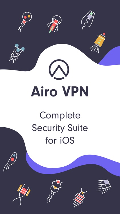 Airo Security