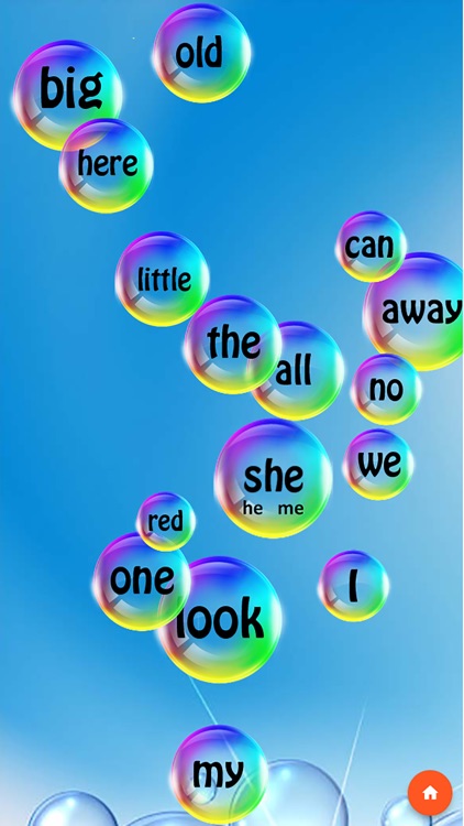 Sight Words that TEACH