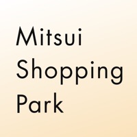 三井ショッピングパークアプリ apk