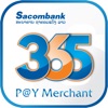 365P@y Merchant