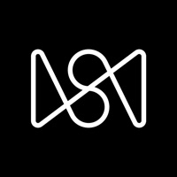 Adventure Sports Network