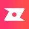 Rizzle is a 60-second video app for collabs and interactions