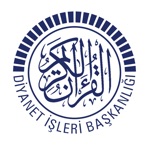 Kuran-ı Kerim Diyanet