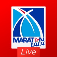 Maraton Lala sur PC