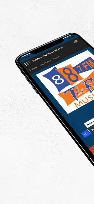 Screenshot 1 Webel - Servicios a domicilio iphone