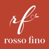 rosso fino（ロッソフィーノ）