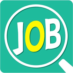 jobs i - tìm việc làm
