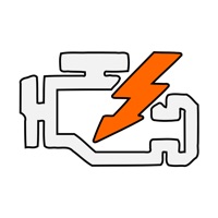 OBD Auto Doctor на пк