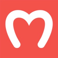 Мой здоровый рацион на пк
