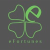 eFortunes