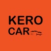 Kero Car - Cliente
