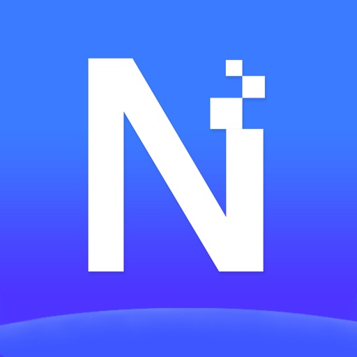 Neuron plus by 杭州奕虎物联科技有限公司